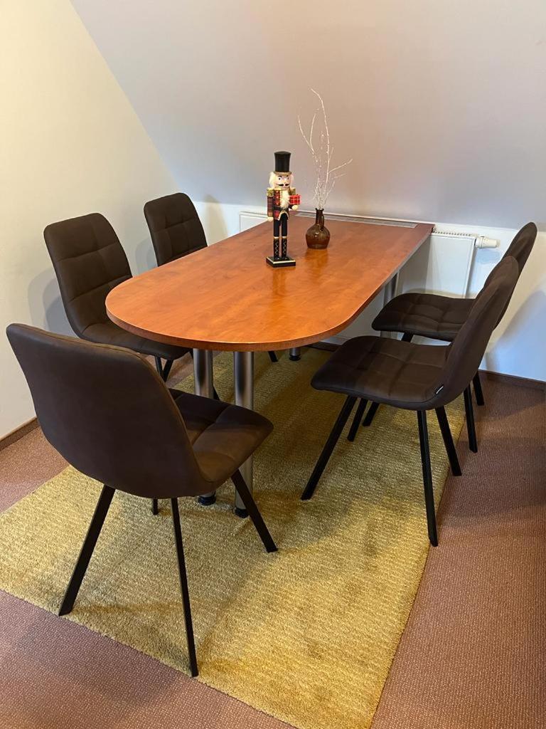 Apartman Bile Labe Špindlerŭv Mlýn Екстериор снимка