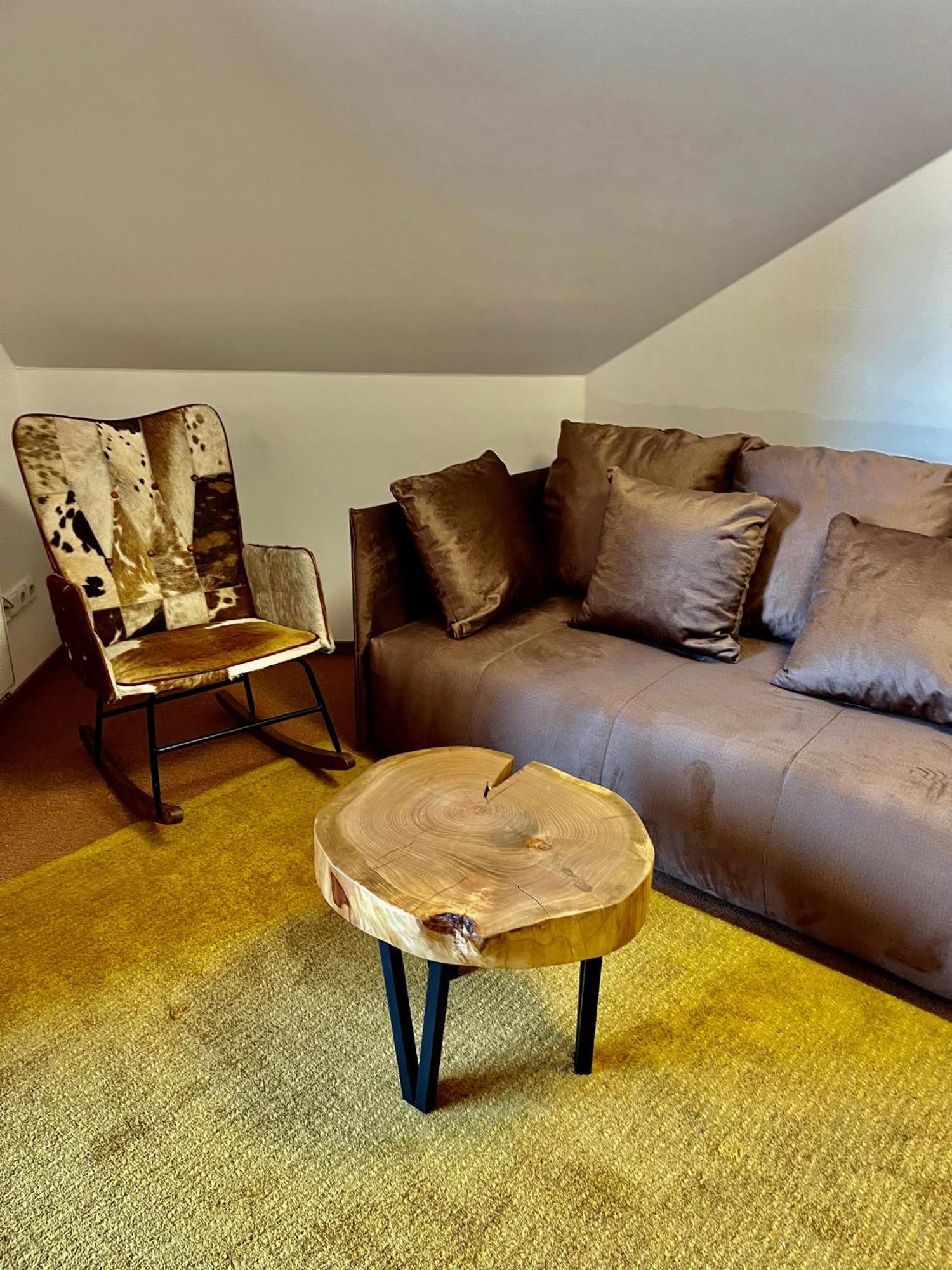 Apartman Bile Labe Špindlerŭv Mlýn Екстериор снимка